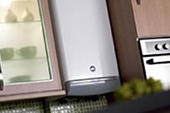 trusted boilers South Weirs