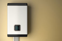 South Weirs electric boiler companies