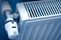 free South Weirs heating quotes