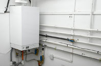 South Weirs boiler installers
