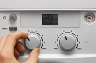 free South Weirs boiler maintenance quotes
