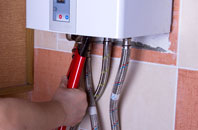 free South Weirs boiler repair quotes